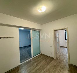 Apartament, 2 rooms with underground parking included Bucuresti/Aviatiei