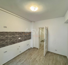 Apartament, 2 rooms with underground parking included Bucuresti/Aviatiei