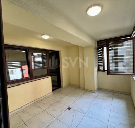 Apartament, 2 rooms with underground parking included Bucuresti/Aviatiei