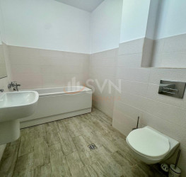 Apartament, 2 rooms with underground parking included Bucuresti/Aviatiei