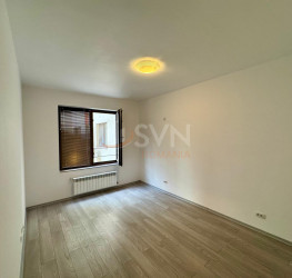Apartament, 2 rooms with underground parking included Bucuresti/Aviatiei