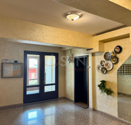 Apartament, 2 rooms with underground parking included Bucuresti/Aviatiei