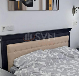 Apartament, 2 rooms with underground parking included Bucuresti/Pipera