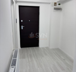 Apartament, 2 rooms with underground parking included Bucuresti/Unirii (s3)