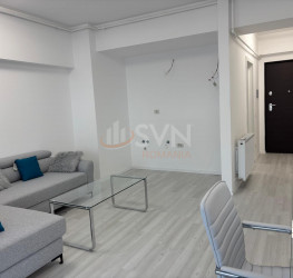 Apartament, 2 rooms with underground parking included Bucuresti/Unirii (s3)