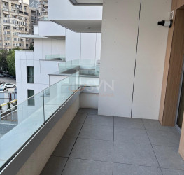 Apartament, 2 rooms with underground parking included Bucuresti/Unirii (s3)