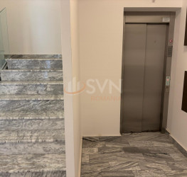 Apartament, 2 rooms with underground parking included Bucuresti/Unirii (s3)