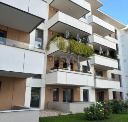 Apartament, 2 rooms with underground parking included Bucuresti/Unirii (s3)