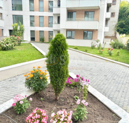 Apartament, 2 rooms with underground parking included Bucuresti/Unirii (s3)