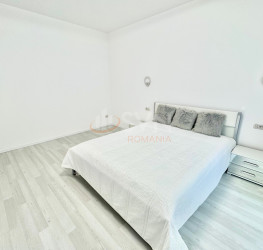 Apartament, 2 rooms with underground parking included Bucuresti/Unirii (s3)