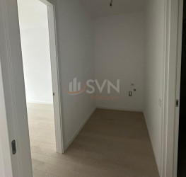 Apartament, 2 rooms with underground parking included Bucuresti/Herastrau