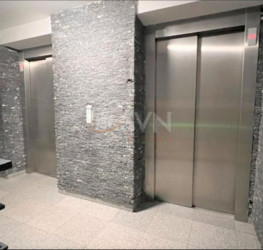 Apartament, 2 rooms with underground parking included Bucuresti/Herastrau