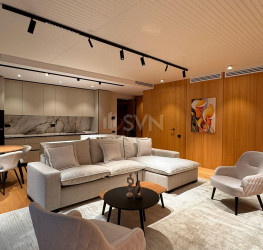 Apartament, 2 rooms with underground parking included Bucuresti/Primaverii