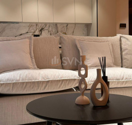 Apartament, 2 rooms with underground parking included Bucuresti/Primaverii