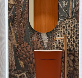 Apartament, 2 rooms with underground parking included Bucuresti/Primaverii