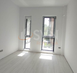 Apartament, 2 rooms with underground parking included Bucuresti/Timpuri Noi