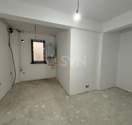 Apartament, 2 rooms with underground parking included Bucuresti/Aviatiei