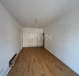 Apartament, 2 rooms with underground parking included Bucuresti/Aviatiei