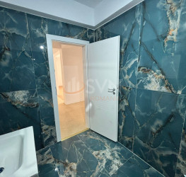 Apartament, 2 rooms with underground parking included Bucuresti/Aviatiei