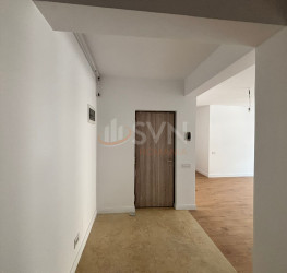 Apartament, 2 rooms with underground parking included Bucuresti/Aviatiei