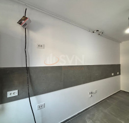 Apartament, 2 rooms with underground parking included Bucuresti/Aviatiei