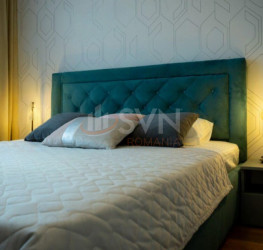 Apartament, 2 rooms with underground parking included Bucuresti/Domenii