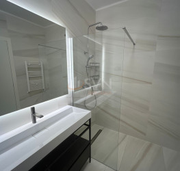 Apartament, 2 rooms with underground parking included Bucuresti/Aviatiei