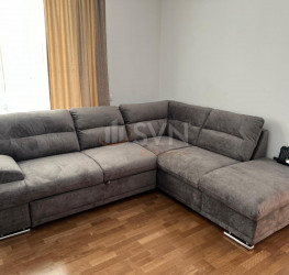 Apartament, 2 rooms with underground parking included Ilfov/Voluntari