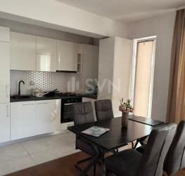 Apartament, 2 rooms with underground parking included Ilfov/Voluntari