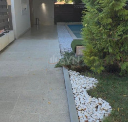 Apartament, 2 rooms with underground parking included Ilfov/Voluntari