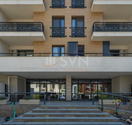 Apartament, 2 rooms with underground parking included Bucuresti/Soseaua Nordului