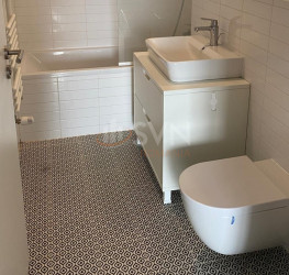 Apartament, 2 rooms with underground parking included Bucuresti/Aviatiei