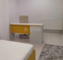 Apartament, 2 rooms with underground parking included Bucuresti/Rahova