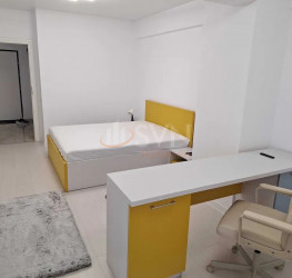 Apartament, 2 rooms with underground parking included Bucuresti/Rahova