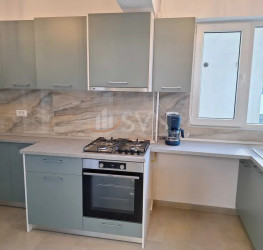 Apartament, 2 rooms with underground parking included Bucuresti/Rahova