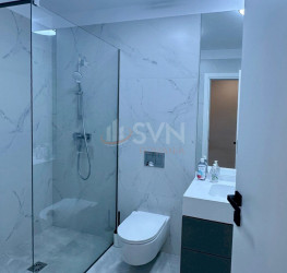 Apartament, 2 rooms with underground parking included Bucuresti/Cotroceni