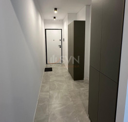 Apartament, 2 rooms with underground parking included Bucuresti/Cotroceni