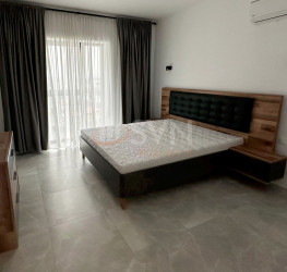 Apartament, 2 rooms with underground parking included Bucuresti/Cotroceni