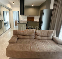 Apartament, 2 rooms with underground parking included Bucuresti/Cotroceni