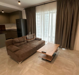 Apartament, 2 rooms with underground parking included Bucuresti/Cotroceni