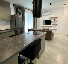 Apartament, 2 rooms with underground parking included Bucuresti/Cotroceni