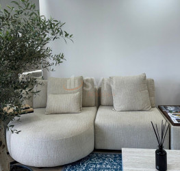 Apartament, 2 rooms with underground parking included Bucuresti/Iancu Nicolae