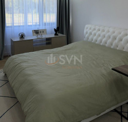 Apartament, 2 rooms with underground parking included Bucuresti/Iancu Nicolae