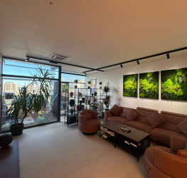 Apartament, 2 rooms with underground parking included Bucuresti/Pipera