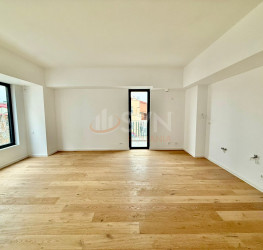 Apartament, 2 rooms with underground parking included Bucuresti/Aviatiei