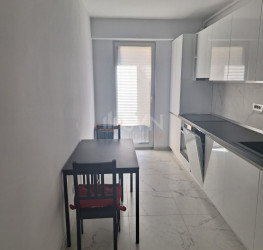 Apartament, 2 rooms with underground parking included Bucuresti/Aviatiei