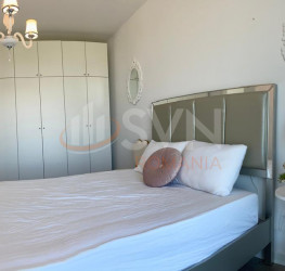 Apartament, 2 rooms with underground parking included Bucuresti/Pipera