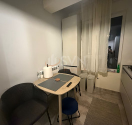 Apartament, 2 rooms with underground parking included Bucuresti/Lacul Morii