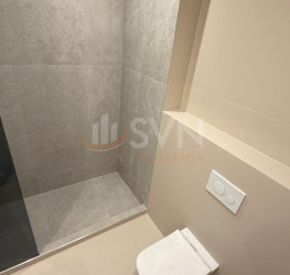 Apartament, 2 rooms with underground parking included Bucuresti/Aviatiei