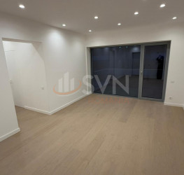 Apartament, 2 rooms with underground parking included Bucuresti/Aviatiei